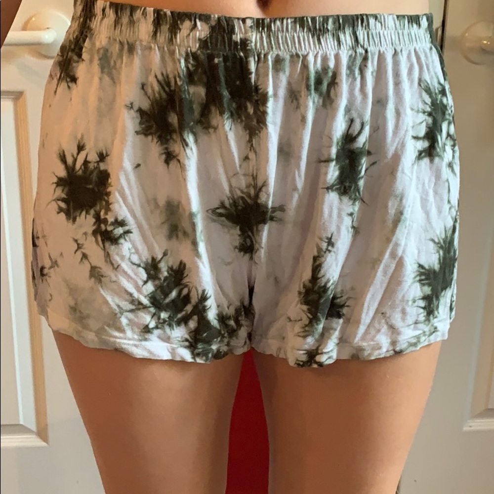 Aerie Shorts